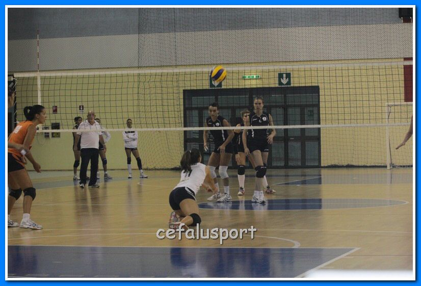 121110 sport2 467_tn.jpg